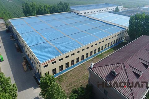多地切至火爐模式，柴油發(fā)電機(jī)注意保養(yǎng)防中招